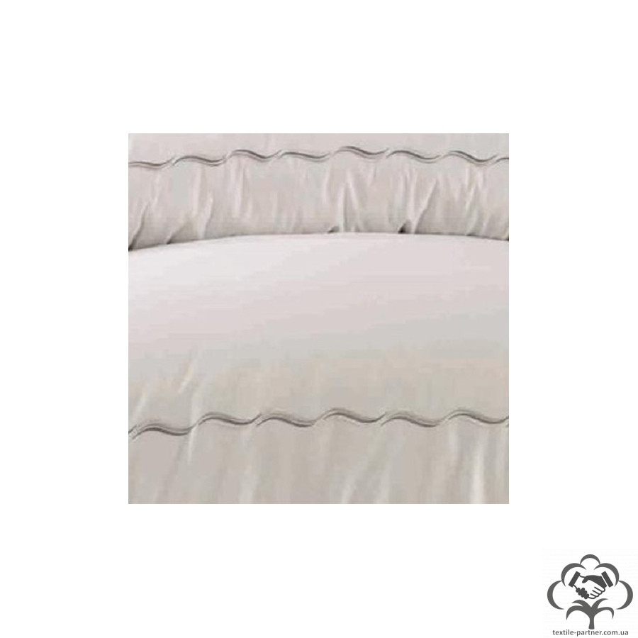 postelnoe-bele-dantela-vita-satin-s-vyshivkoj-su-antrasit-antracit-evro