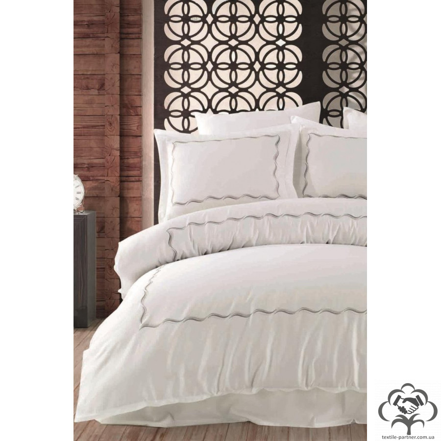 postelnoe-bele-dantela-vita-satin-s-vyshivkoj-su-antrasit-antracit-evro
