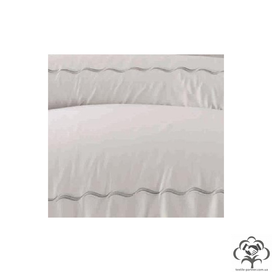 postelnoe-bele-dantela-vita-satin-s-vyshivkoj-su-blue-goluboj-evro