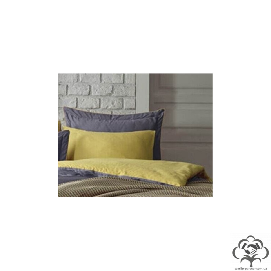 postelnoe-bele-dantela-vita-satin-tuana-sari-zheltyj-evro