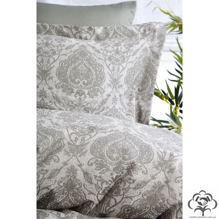 postelnoe-bele-dantela-vita-satin-zhakkard-carolina-haki-khaki-evro
