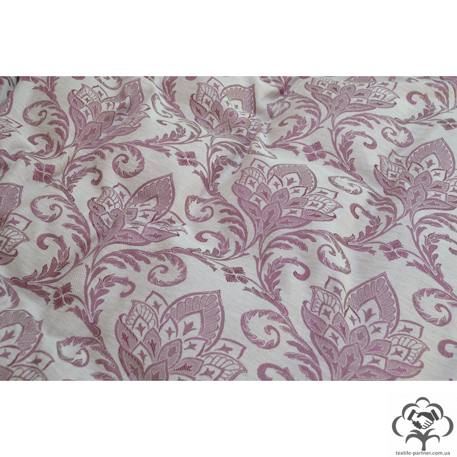 postelnoe-bele-deco-bianca-satin-zhakkard-jk17-05-bordo-evro