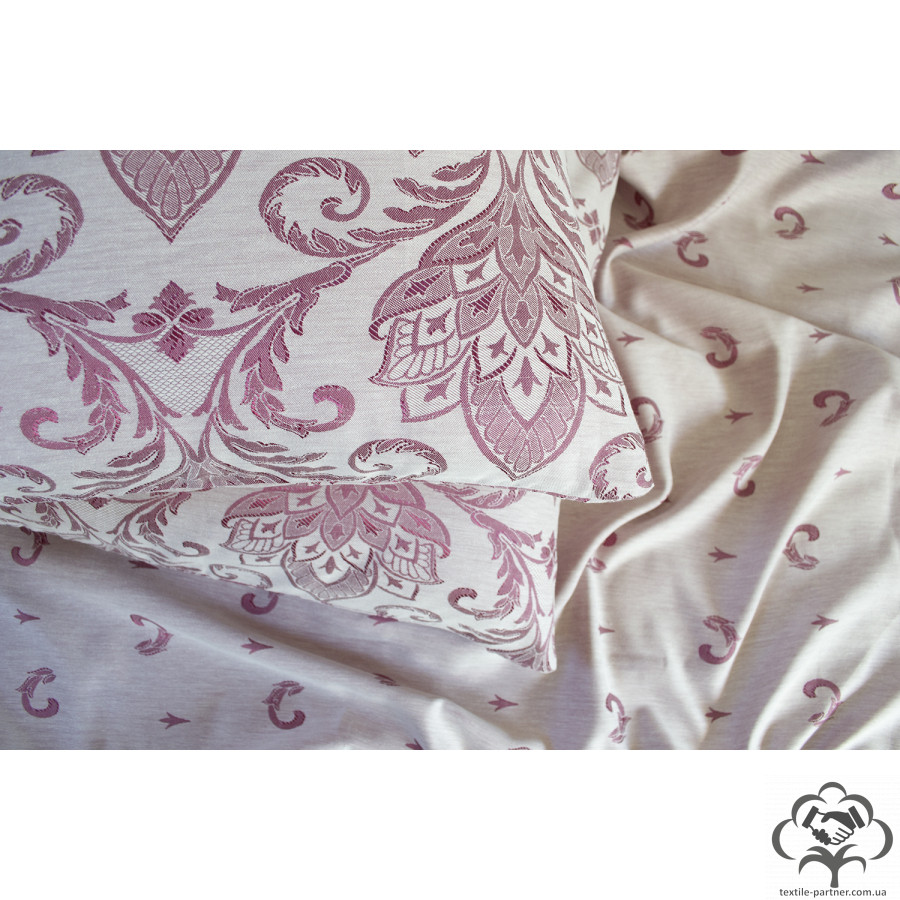 postelnoe-bele-deco-bianca-satin-zhakkard-jk17-05-bordo-evro