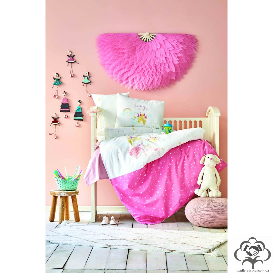 postelnoe-bele-dlya-mladencev-karaca-home-lovable-pudra-2020-2-pudra-ranfors