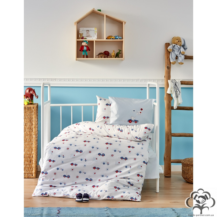 postelnoe-bele-dlya-mladencev-karaca-home-my-car-2018-1-ranfors