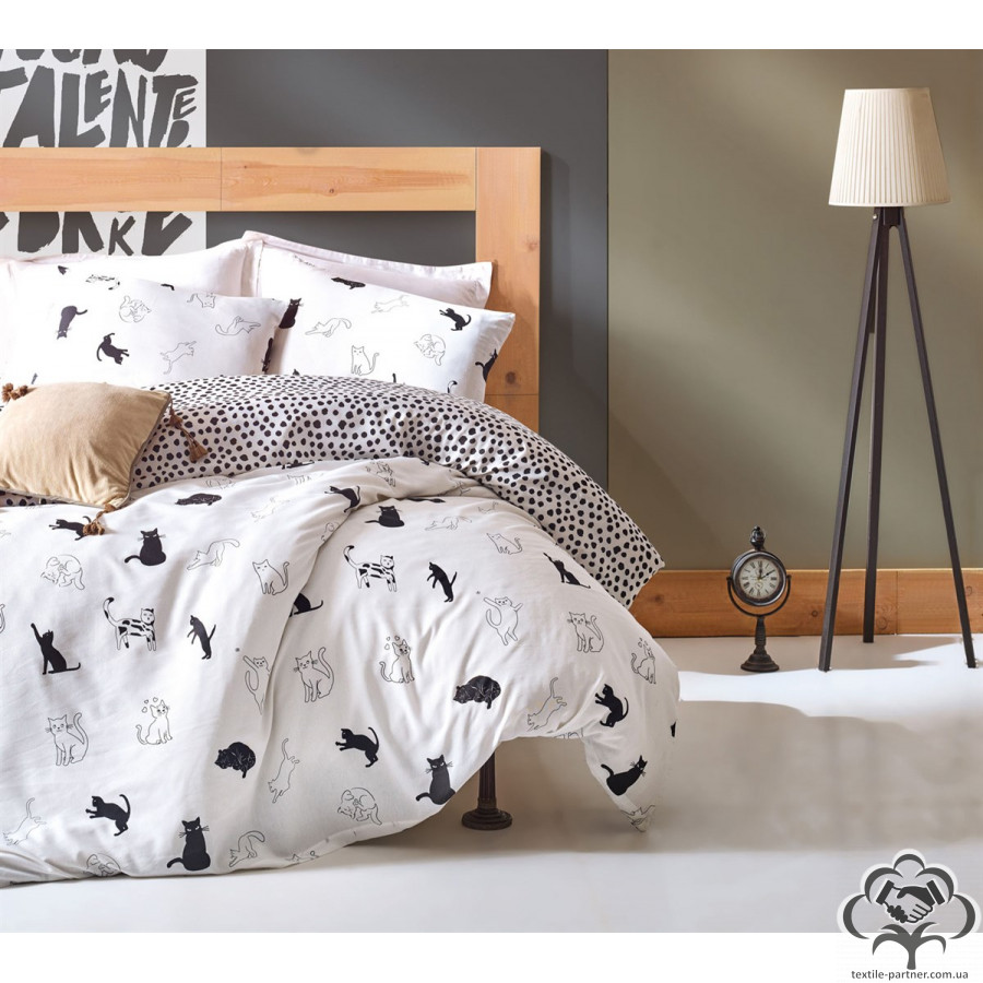 postelnoe-bele-eponj-home-bw-patte-ranfors-evro