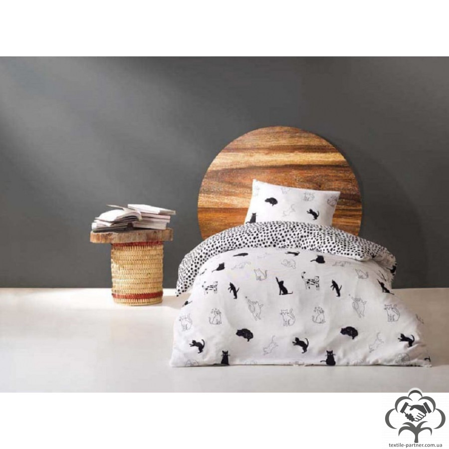 postelnoe-bele-eponj-home-bw-patte-ranfors-polutornoe