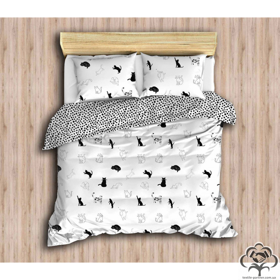 postelnoe-bele-eponj-home-bw-patte-ranfors-polutornoe
