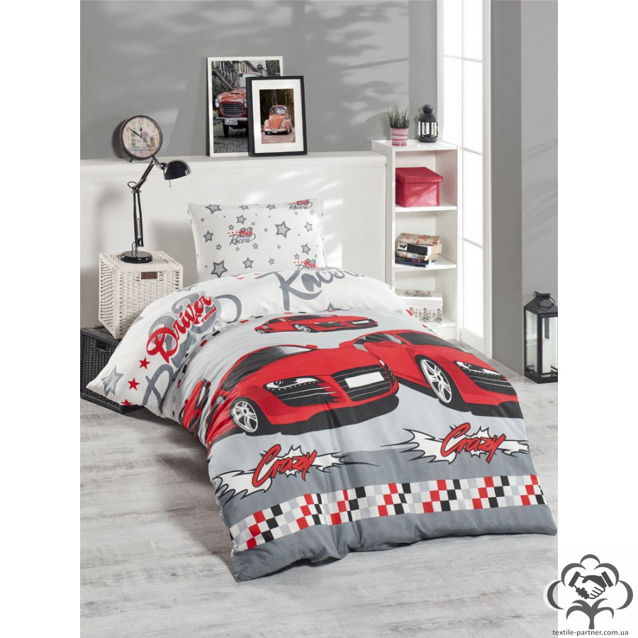 postelnoe-bele-eponj-home-crazy-kirmizi-ranfors-polutornoe