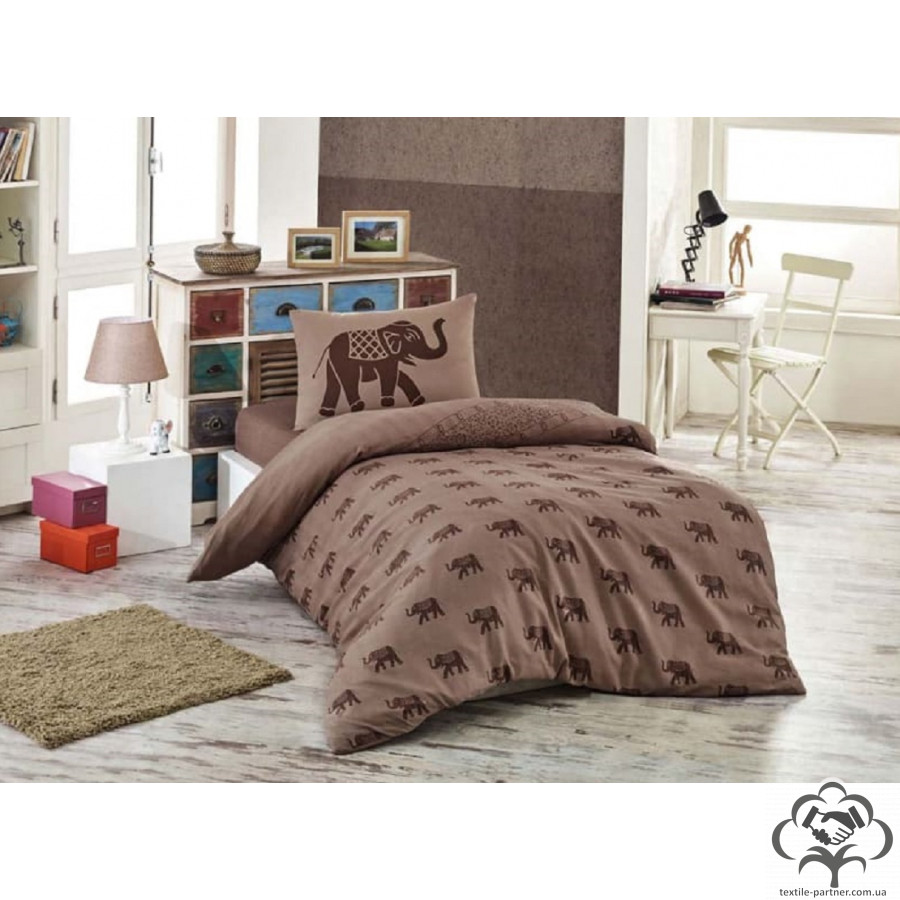 postelnoe-bele-eponj-home-fil-kahve-ranfors-polutornoe