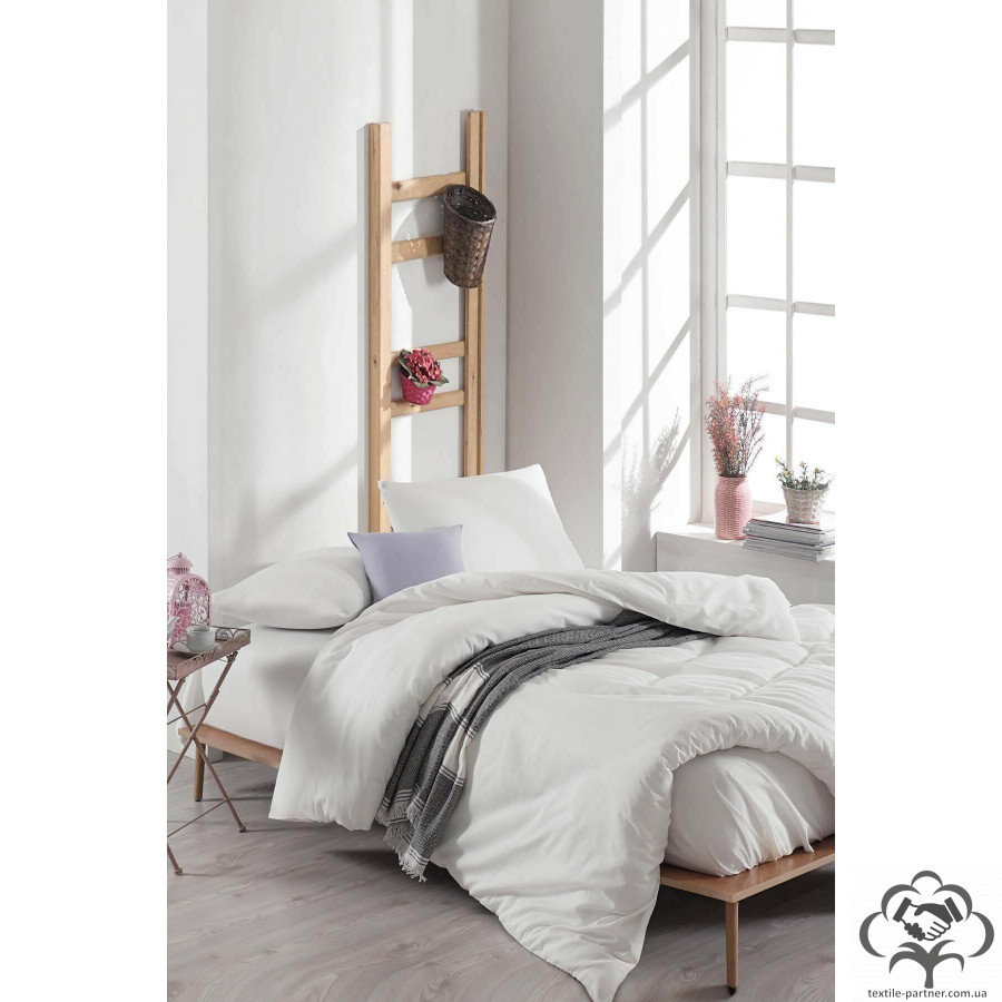 postelnoe-bele-eponj-home-paint-dboya-krem-ranfors-evro