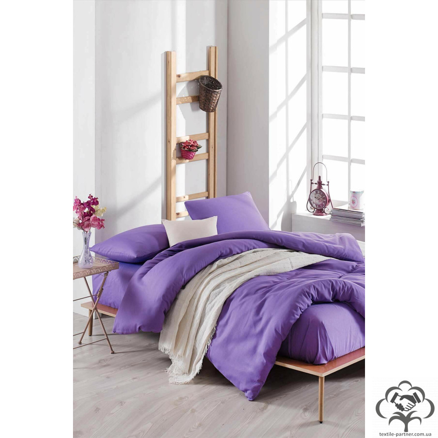 postelnoe-bele-eponj-home-paint-dboya-ultraviolet-ranfors-evro