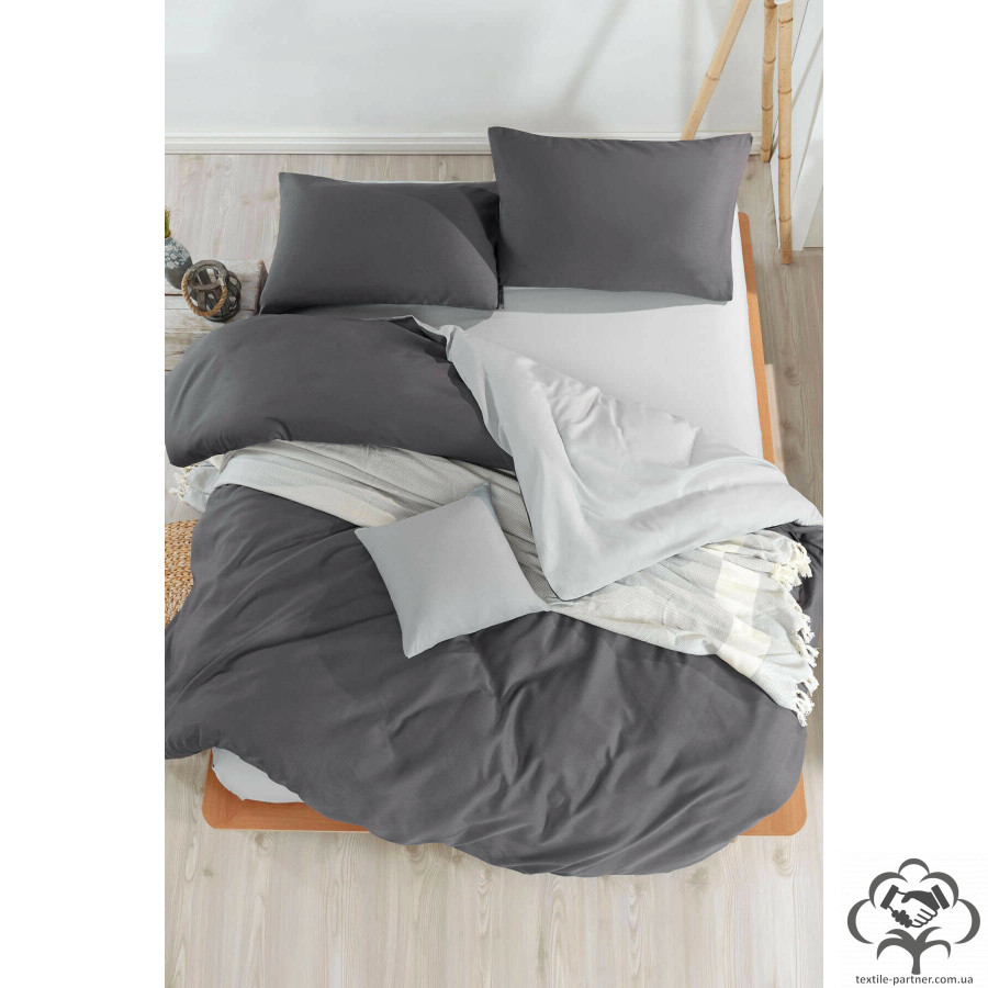 postelnoe-bele-eponj-home-paint-mix-fume-agri-ranfors-evro