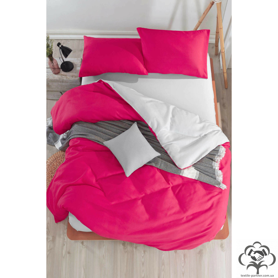 postelnoe-bele-eponj-home-paint-mix-fusia-agri-ranfors-evro
