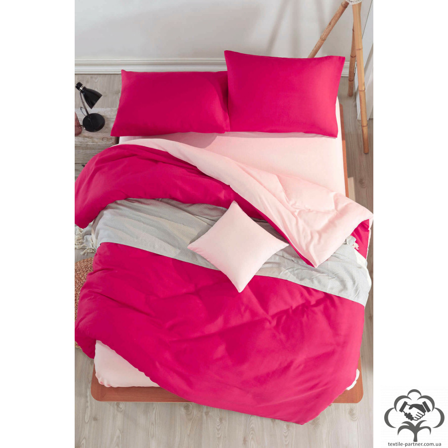 postelnoe-bele-eponj-home-paint-mix-fusia-somon-ranfors-evro
