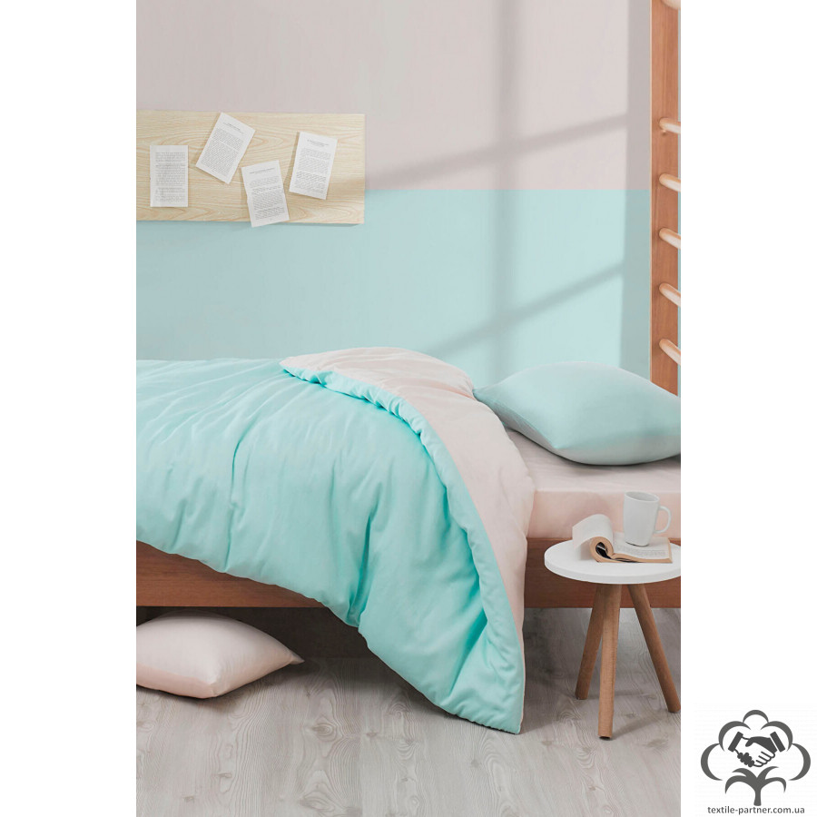 postelnoe-bele-eponj-home-paint-mix-kmint-somon-ranfors-polutornij