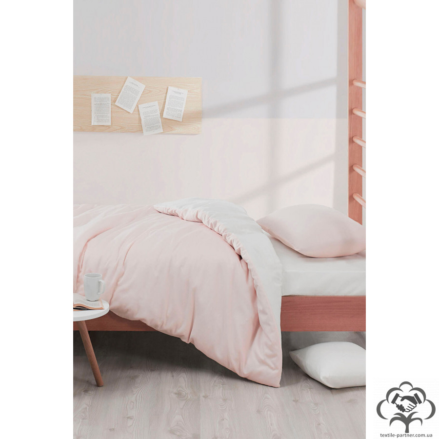 postelnoe-bele-eponj-home-paint-mix-somon-krem-ranfors-polutornij