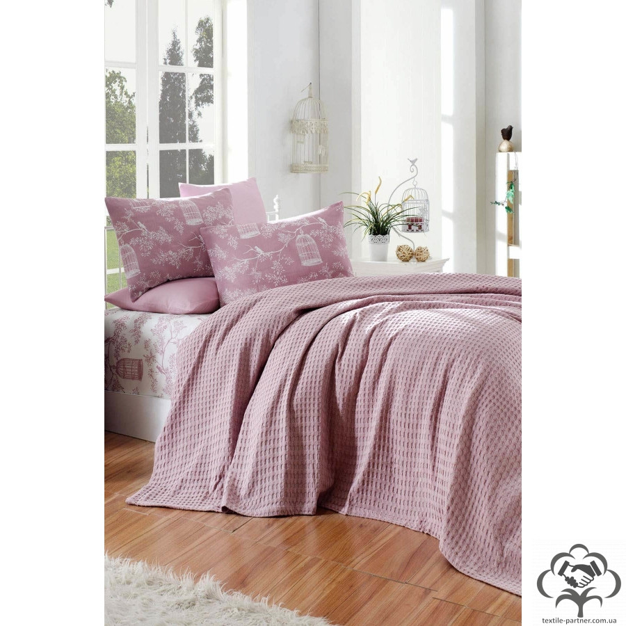 postelnoe-bele-eponj-home-paint-pike-cage-lila-evro