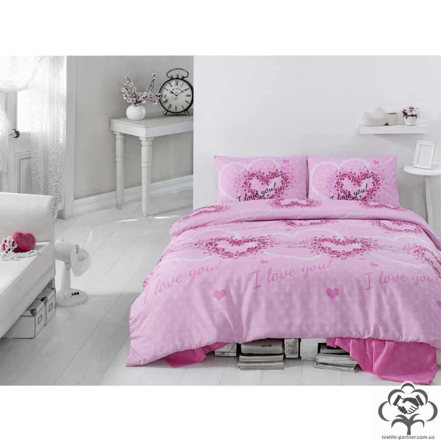 postelnoe-bele-eponj-home-sueno-pembe-ranfors-evro