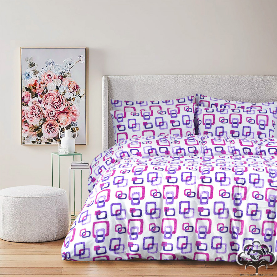 postelnoe-bele- iris-home-ranforce-delta-lilov