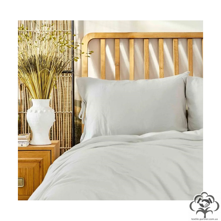 postelnoe-bele-karaca-home-4-element-hava-ates-gri-seryj-evro