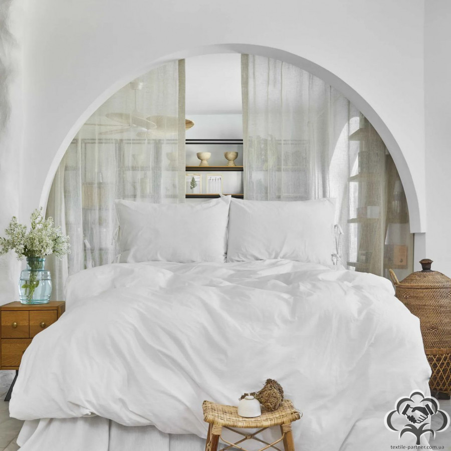 postelnoe-bele-karaca-home-4-element-hava-beyaz-belyj-evro