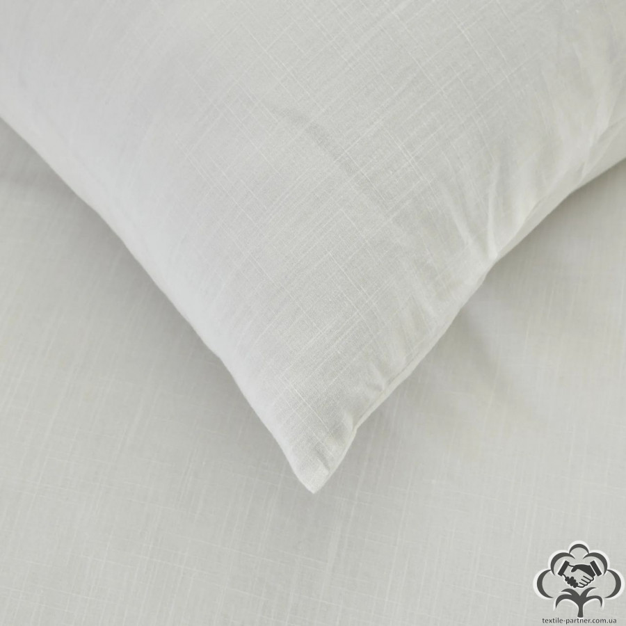 postelnoe-bele-karaca-home-4-element-hava-beyaz-belyj-evro