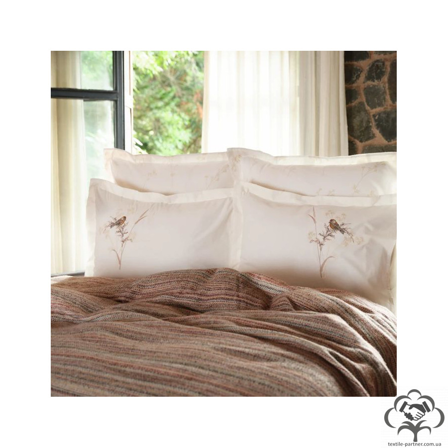 postelnoe-bele-karaca-home-birdy-kahve-kofe-pike-jacquard-200220-evro