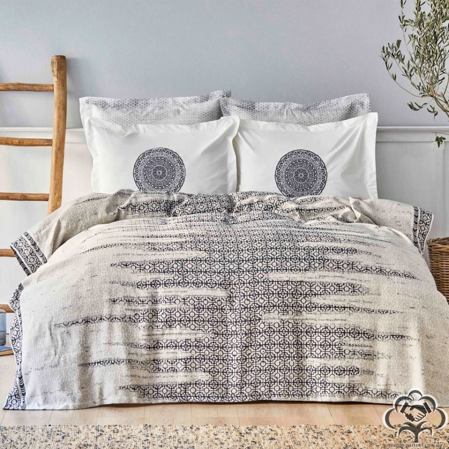 postelnoe-bele-karaca-home-calipso-indigo-indigo-pike-jacquard-200220-evro