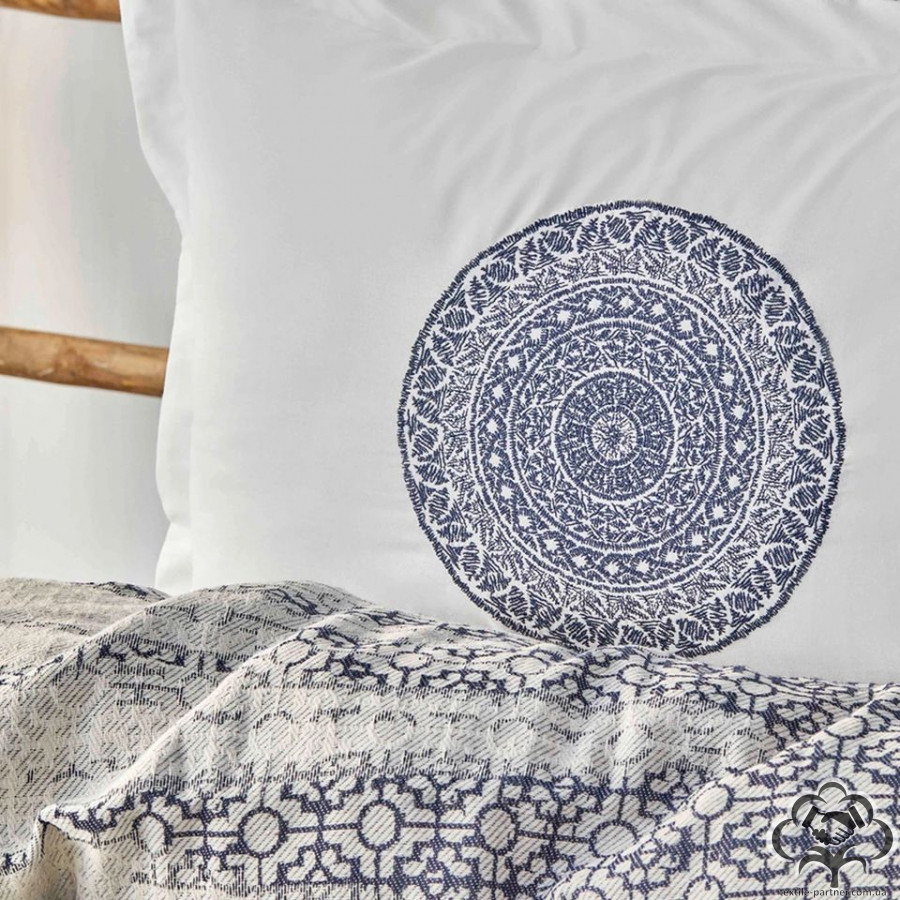 postelnoe-bele-karaca-home-calipso-indigo-indigo-pike-jacquard-200220-evro