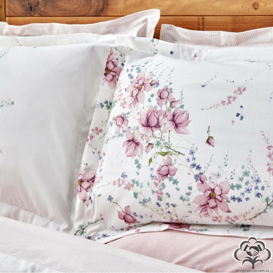 postelnoe-bele-karaca-home-dalila-pembe-rozovyj-evro