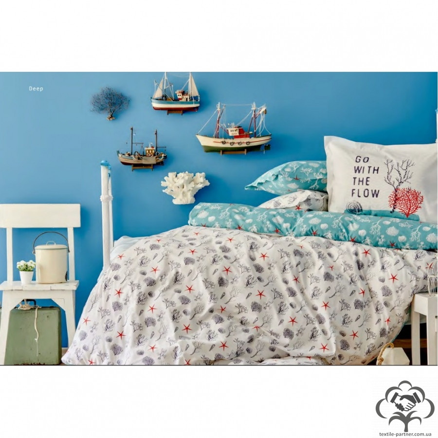 postelnoe-bele-karaca-home-deep-2018-1-ranfors-podrostkovoe-prostyn-160kh240-sm