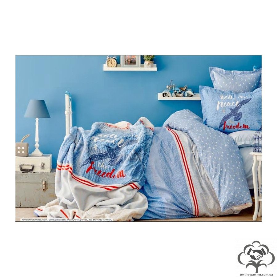 postelnoe-bele-karaca-home-freedom-2018-1-ranfors-podrostkovoe-prostyn-160240