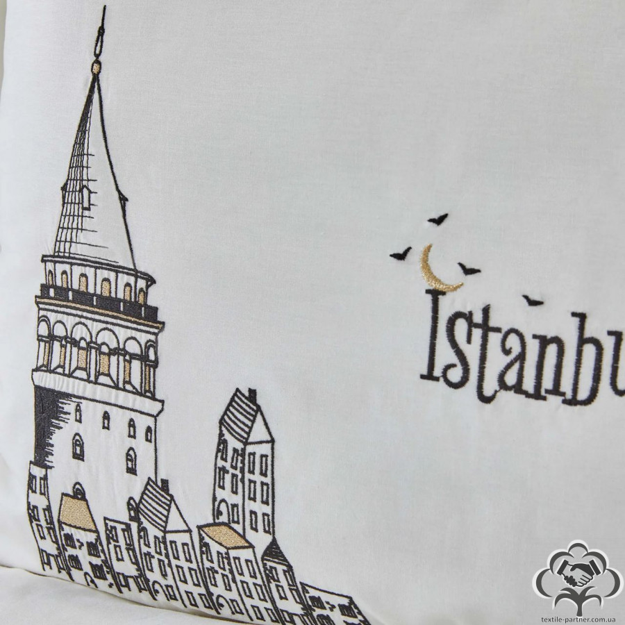 postelnoe-bele-karaca-home-galata-siyah-chernyj-evro