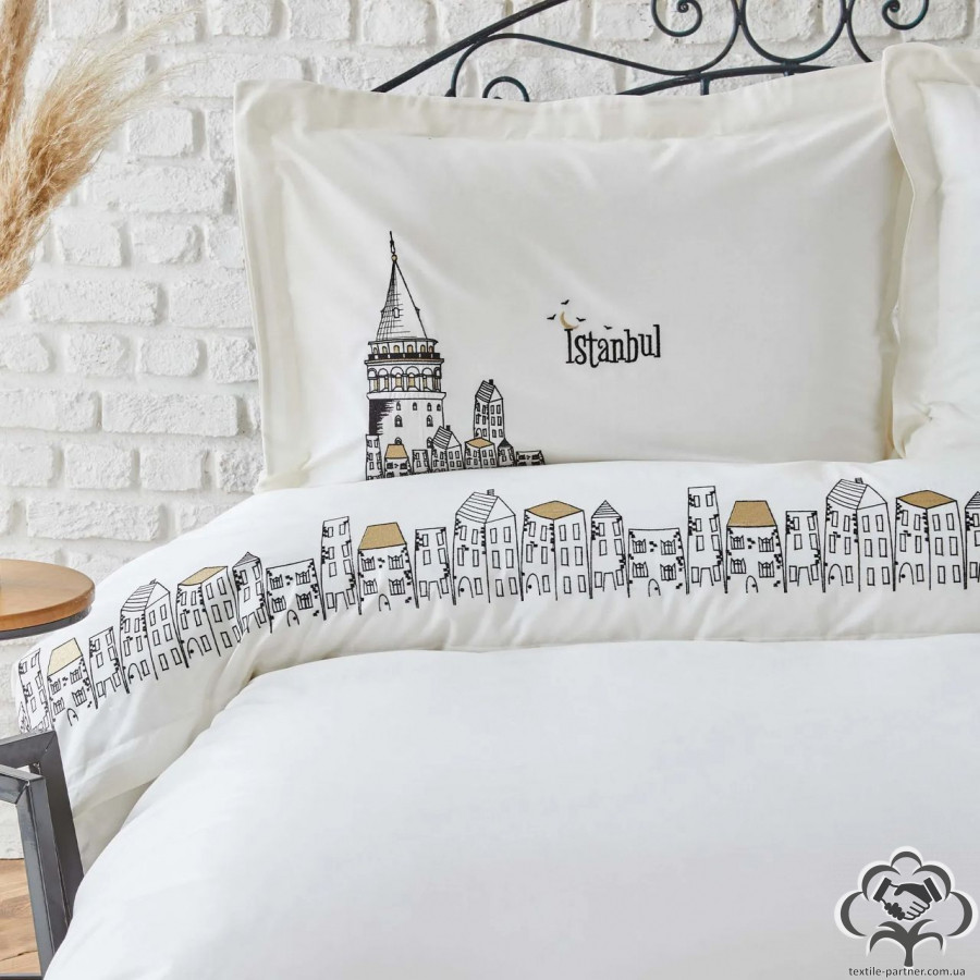 postelnoe-bele-karaca-home-galata-siyah-chernyj-evro