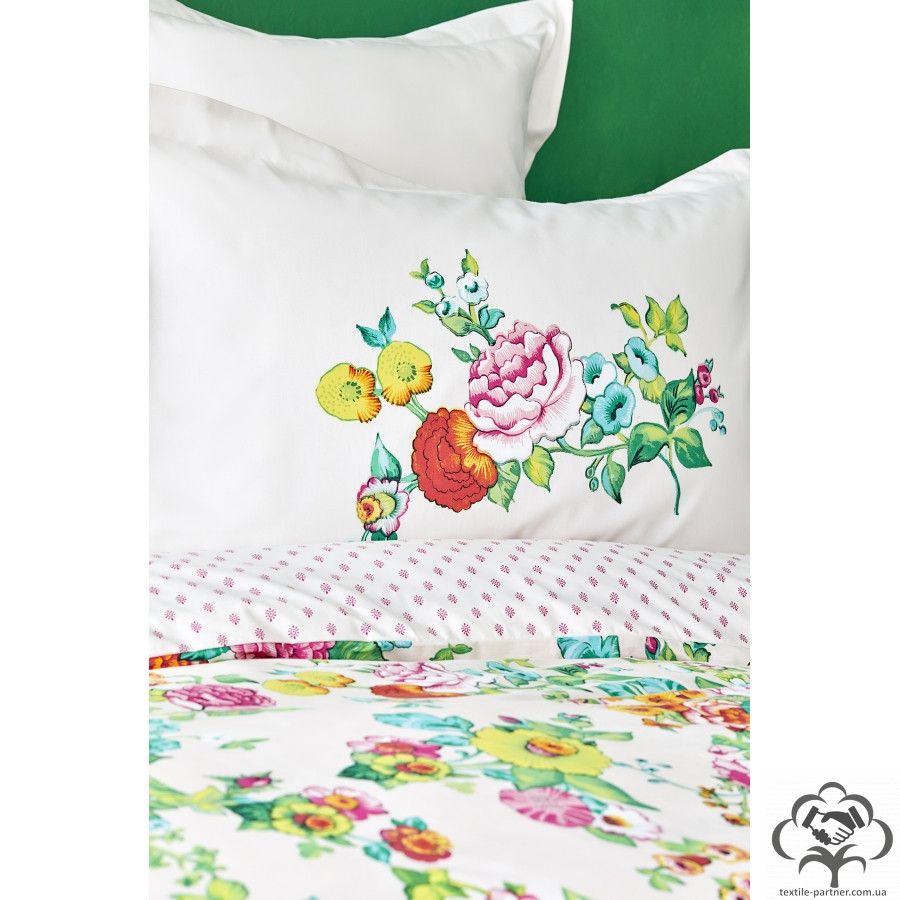 postelnoe-bele-karaca-home-irini-fusya-fuksiya-pike-160230-polutornyj