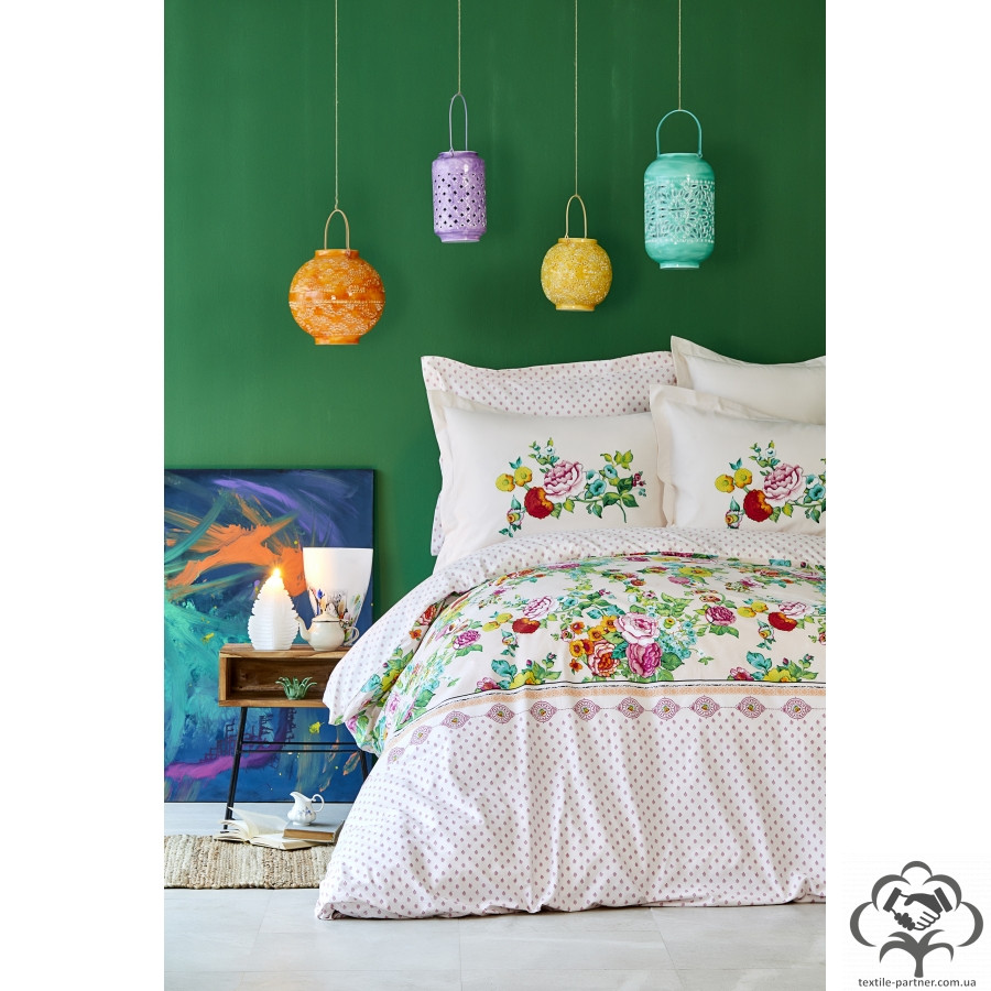postelnoe-bele-karaca-home-irini-fusya-fuksiya-pike-160230-polutornyj