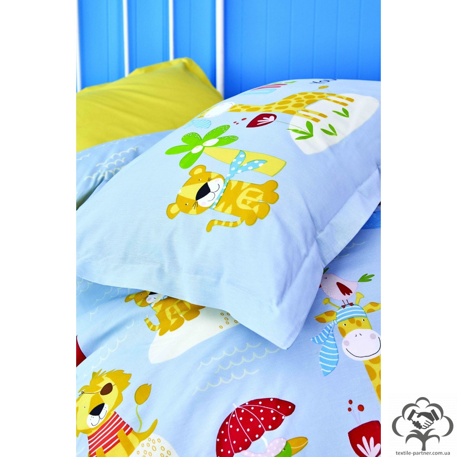 postelnoe-bele-karaca-home-loro-sari-2020-2-goluboj-ranfors-pike-podrostkovoe