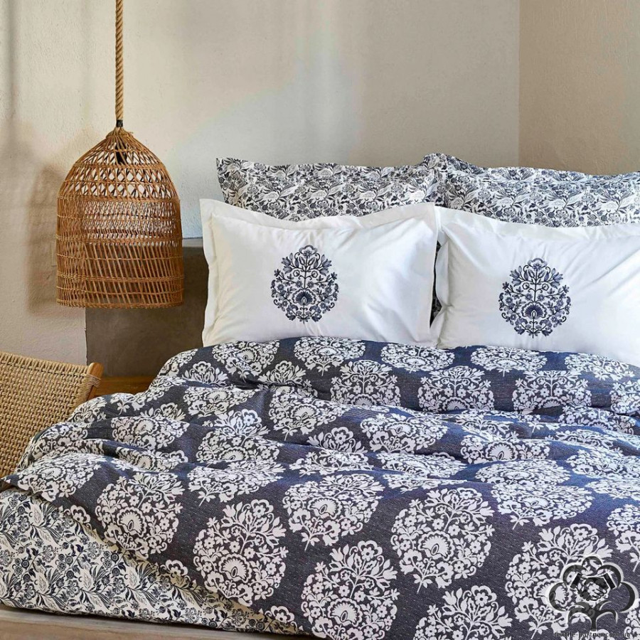 postelnoe-bele-karaca-home-moni-indigo-indigo-pike-jacquard-200220-evro