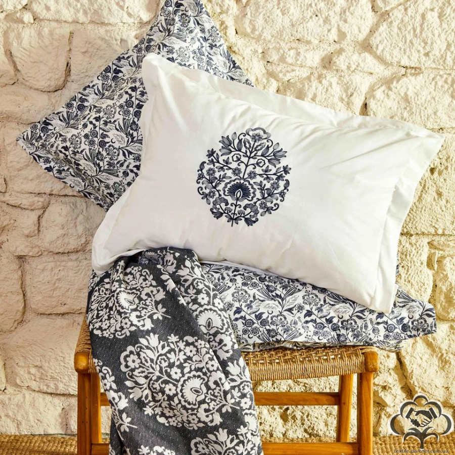 postelnoe-bele-karaca-home-moni-indigo-indigo-pike-jacquard-200220-evro