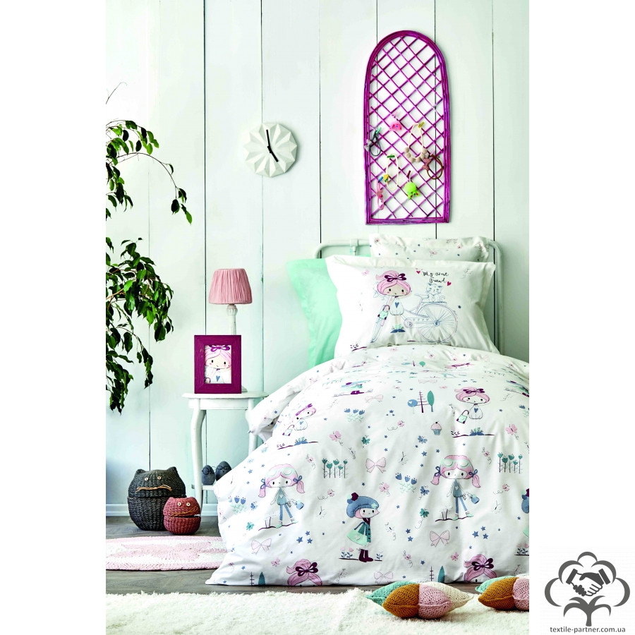 postelnoe-bele-karaca-home-poliment-pudra-2020-2-pudra-ranfors-podrostkovoe