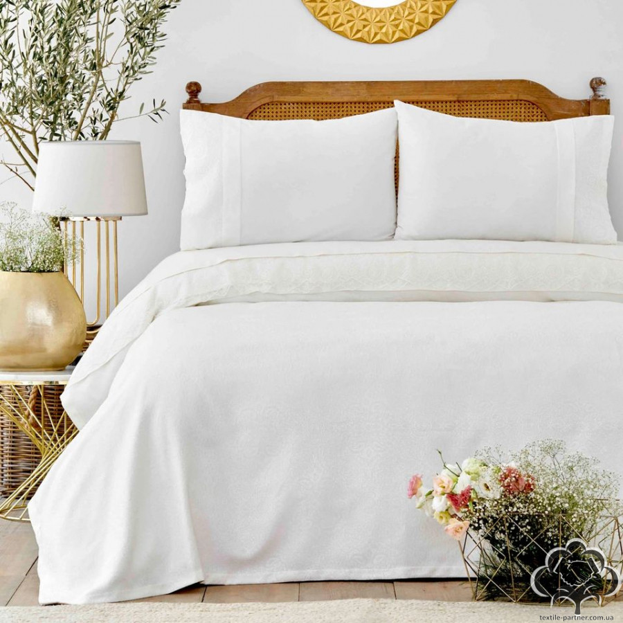 postelnoe-bele-karaca-home-private-cynthia-beyaz-belyj-pike-220230-evro