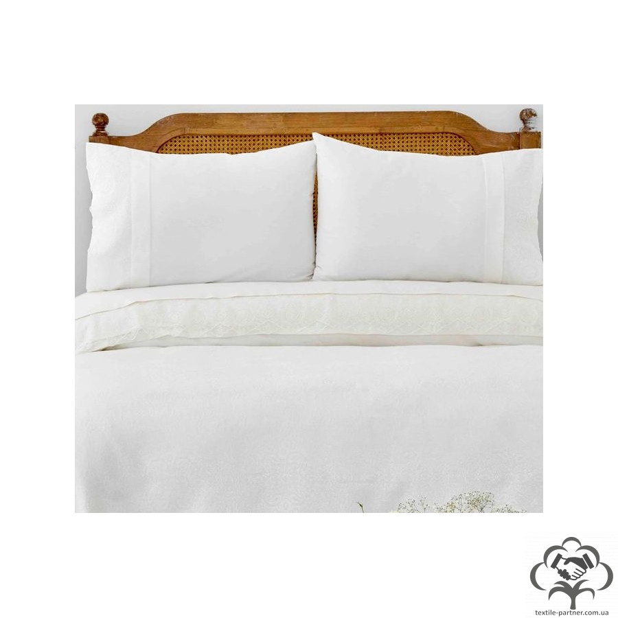 postelnoe-bele-karaca-home-private-cynthia-beyaz-belyj-pike-220230-evro