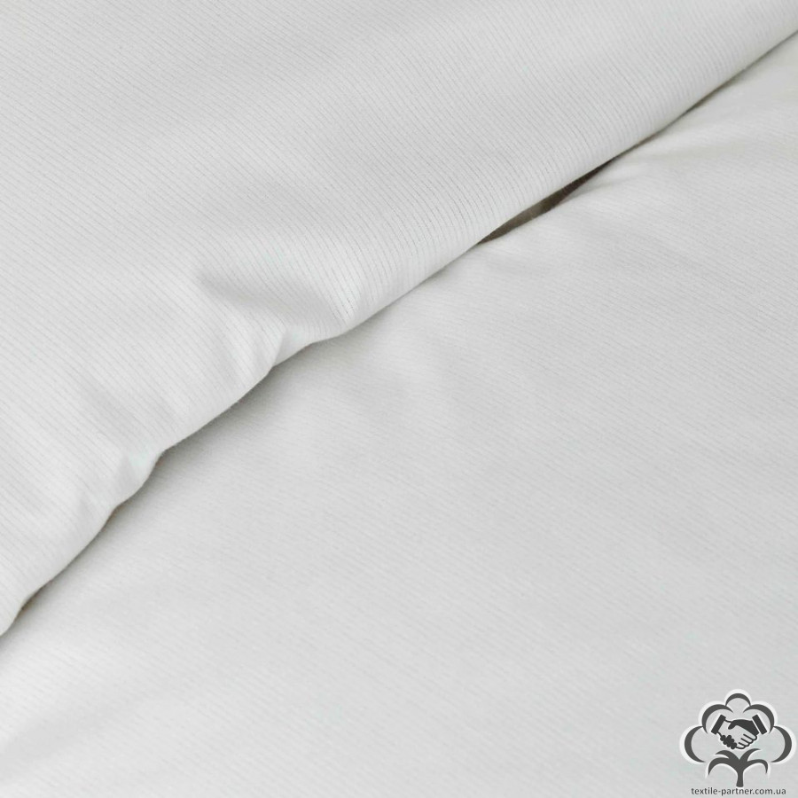 postelnoe-bele-karaca-home-ranfors-back-to-basic-beyaz-belyj-polutornyj