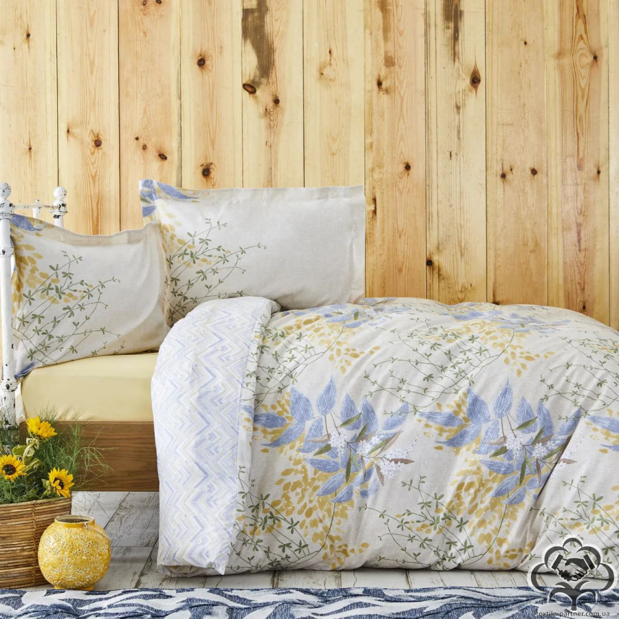 postelnoe-bele-karaca-home-ranfors-clarinda-indigo-indigo-evro-16020030-pvkh