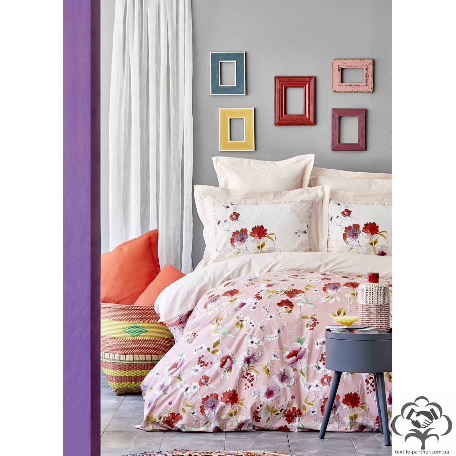 postelnoe-bele-karaca-home-ranfors-elia-pembe-2020-1-rozovyj-evro