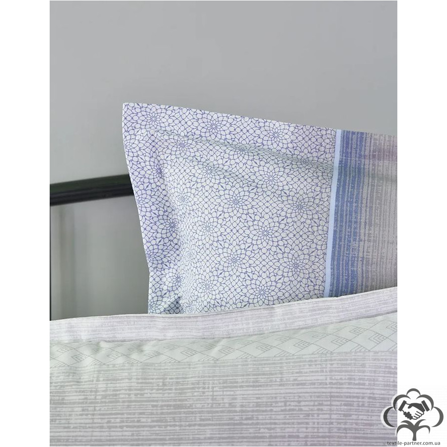 postelnoe-bele-karaca-home-ranfors-lapis-indigo-sinij-evro