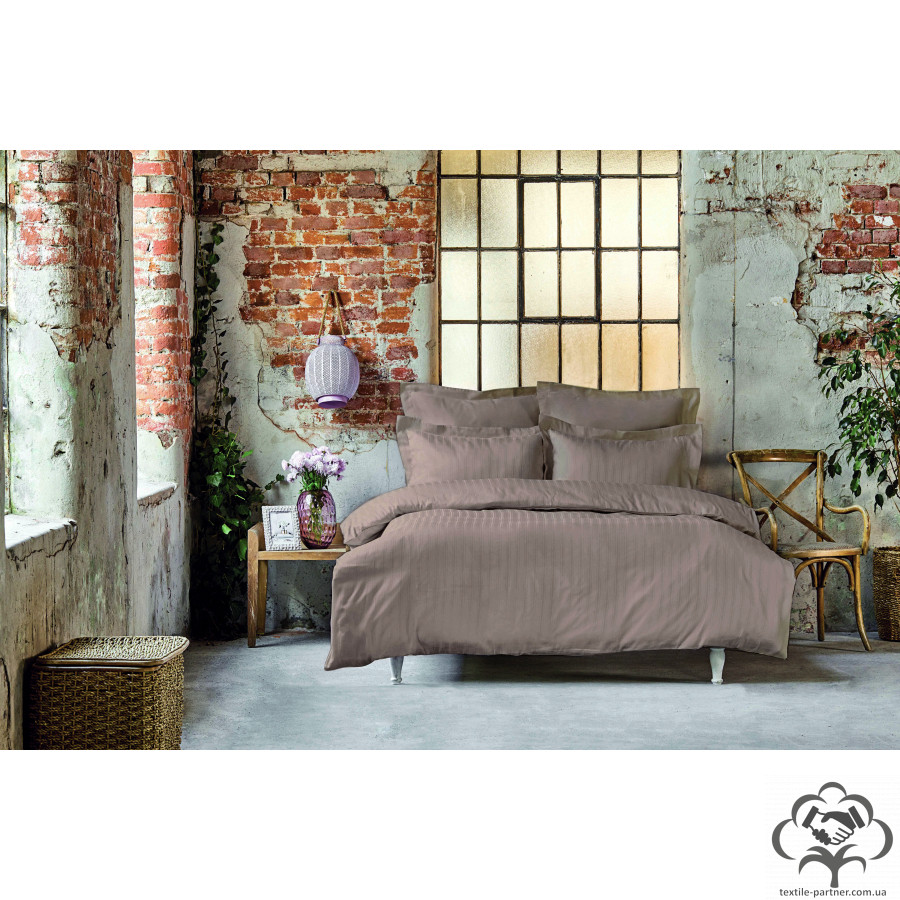 postelnoe-bele-karaca-home-satin-charm-bold-amurdum-svetlo-fioletovyj-evro