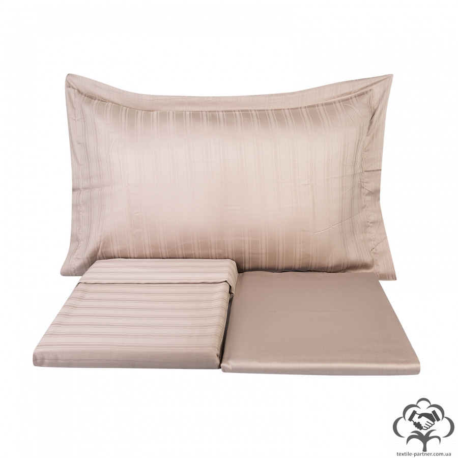 postelnoe-bele-karaca-home-satin-charm-bold-bej-bezhevyj-evro