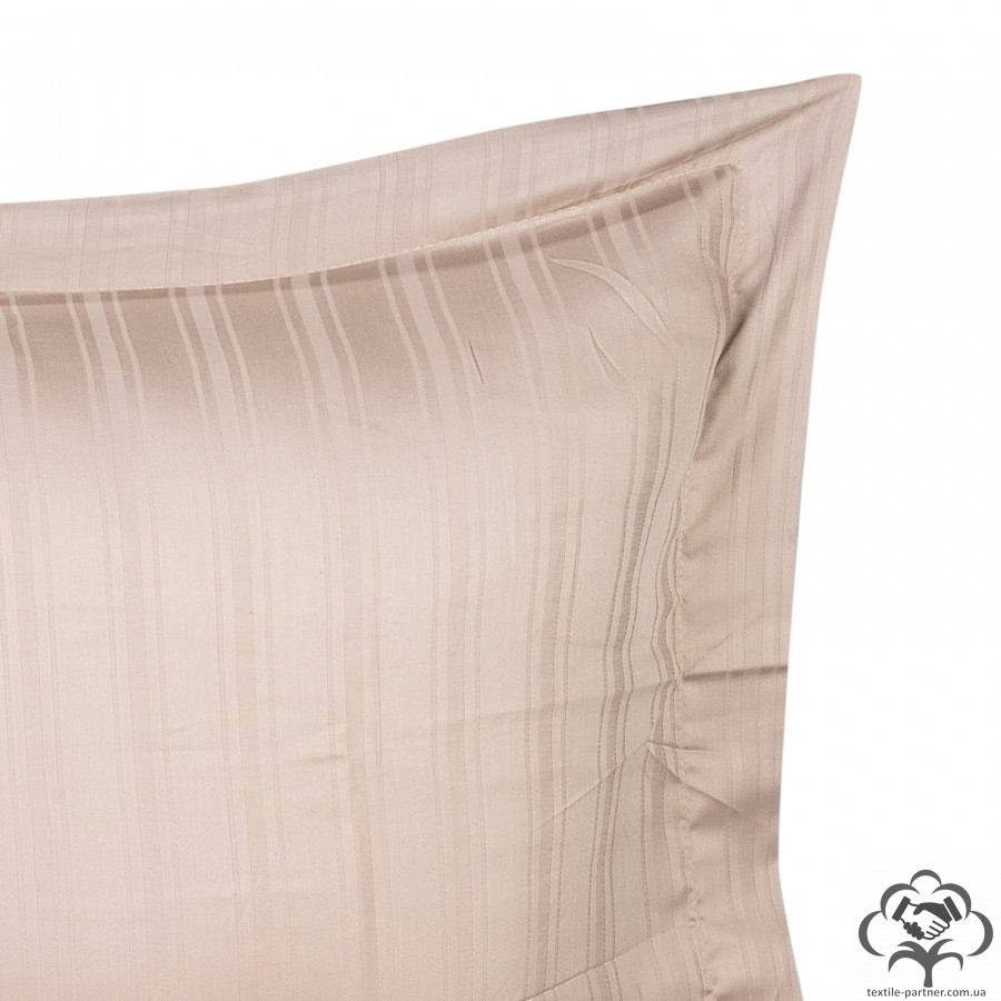 postelnoe-bele-karaca-home-satin-charm-bold-bej-bezhevyj-evro